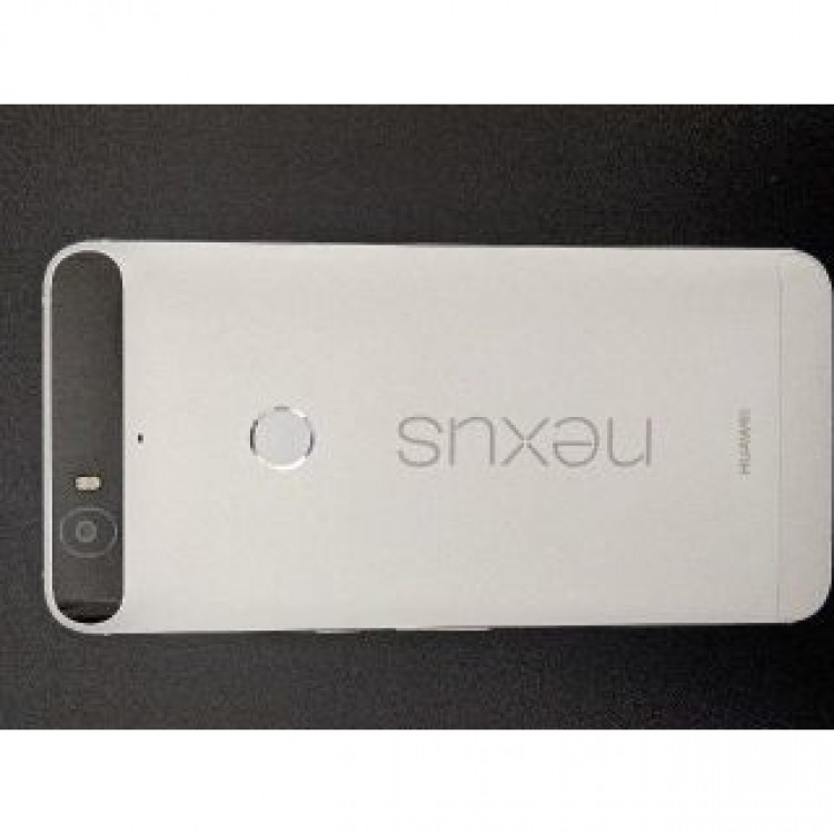 Nexus 6p 64gb Android10 カスタムrom Simフリー 中古スマホの最安値を探すならモバイルマーケット