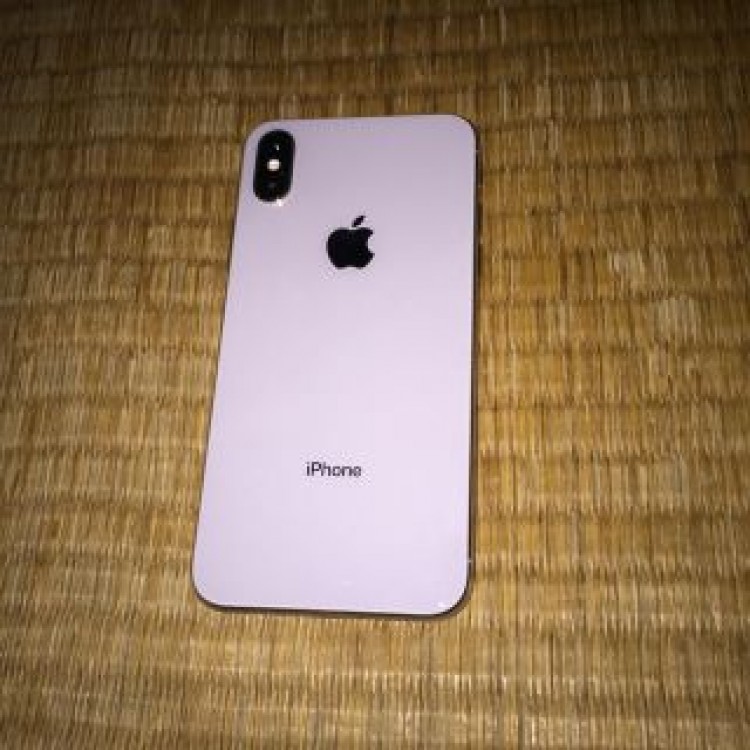 Iphone X 64gb Simフリー シルバー 中古スマホの最安値を探すならモバイルマーケット