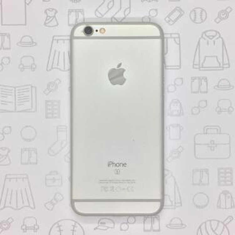 【B】iPhone 6s/32GB/356649081819421