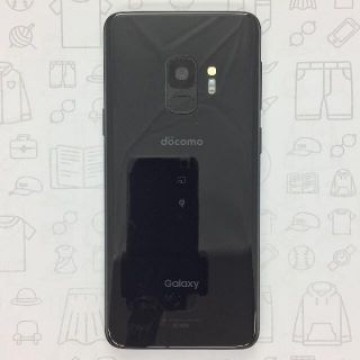 【B】SC-02K/Galaxy S9/353753092134110