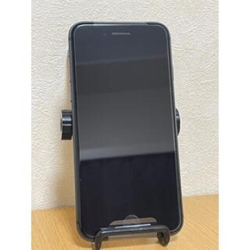 iphone 8  b simフリー スペースグレイmq782j/a  携帯電話