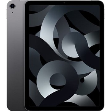 iPad Air（第5世代）10.9インチ Wi-Fiモデル 256GB