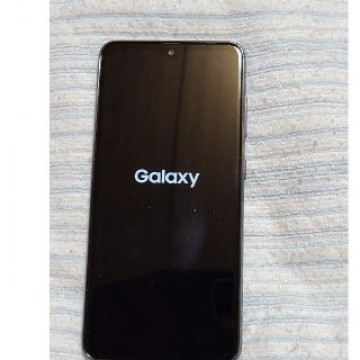 Samsung Galaxy A20 (2019SIMフリー