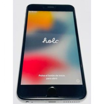 【バッテリー最大容量100%】iPhone 6s Plus SIMフリー 美品