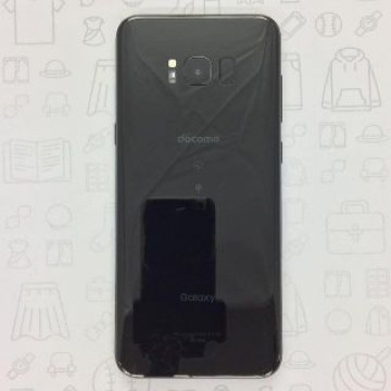 【B】SC-03J/Galaxy S8+/355245080403258