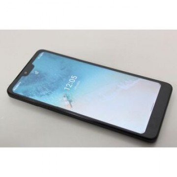 京セラ/Android One S8/S8-KC ⑥