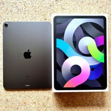 iPad Air (第4世代) iPadAir4 iPad air4 64GB