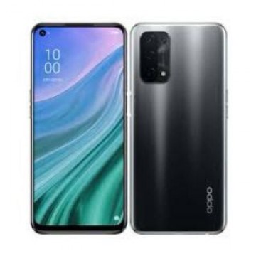 OPPO A54 5G ほぼ未使用品 simフリー