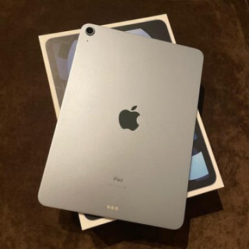Apple iPad Air4 (第4世代) 64GB wi-fi