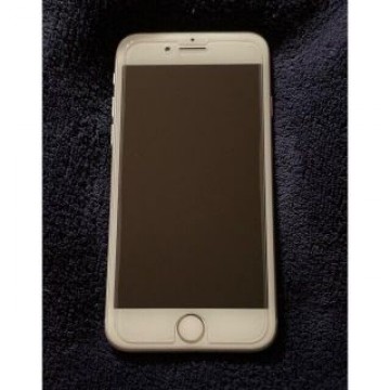 iPhone 8   SIMなし　初期化済　64GB