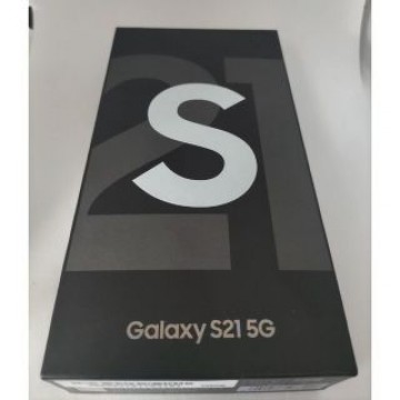 galaxy s21 a版　SCG09 シムフリー