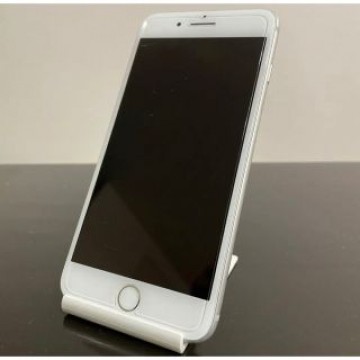 iPhone 7 plus Silver 32GB