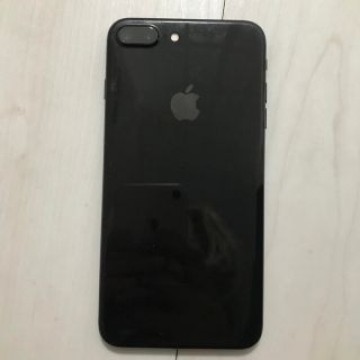 iPhone 7 Plus 128GB 34105