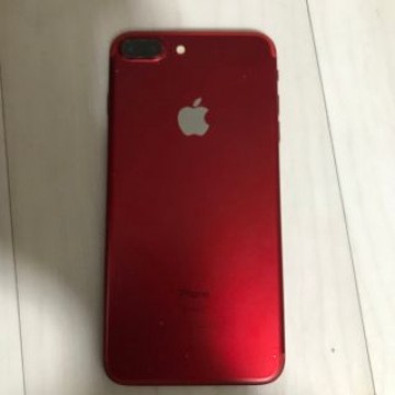 iPhone 7 Plus 128GB 29137