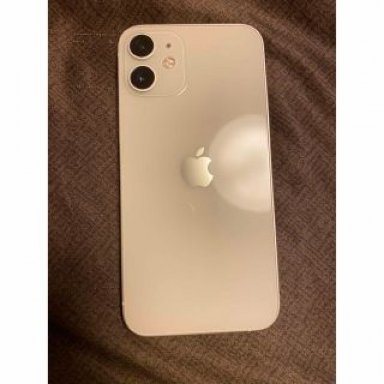 iPhone 12 mini 64GB