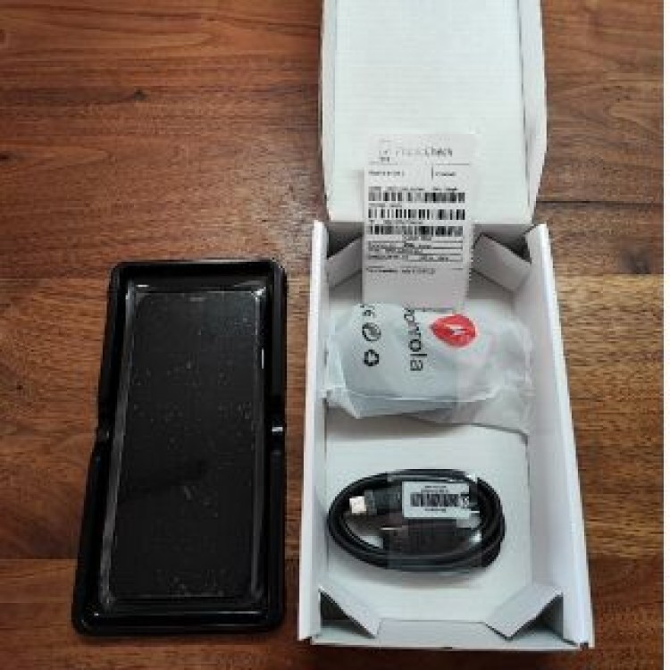 米国版【美品】Pixel 4 64GB GA01187-US (Renewed)