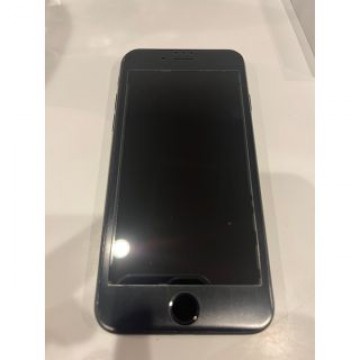 極美品 iPhone SE3 第三世代（第3世代）64gb