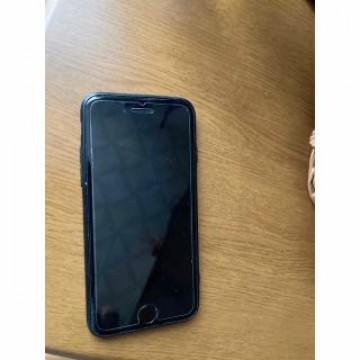 iPhone 7 Black 32 GB