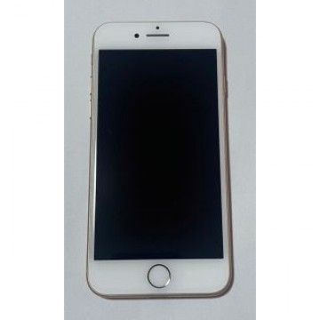 iPhone 8 Gold 64GB Softbank