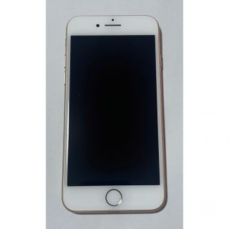 iPhone 8 Gold 64GB Softbank
