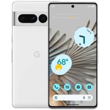 Google Pixel 7 Pro 256GB