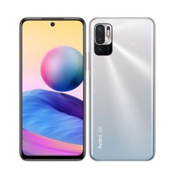 Xiaomi Redmi Note 10 JE XIG02 SIMフリー 新品