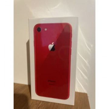 iPhone 8 256GB