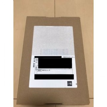 iPhone 14 Pro 256GB パープル MQ1E3J/A SIMフリー