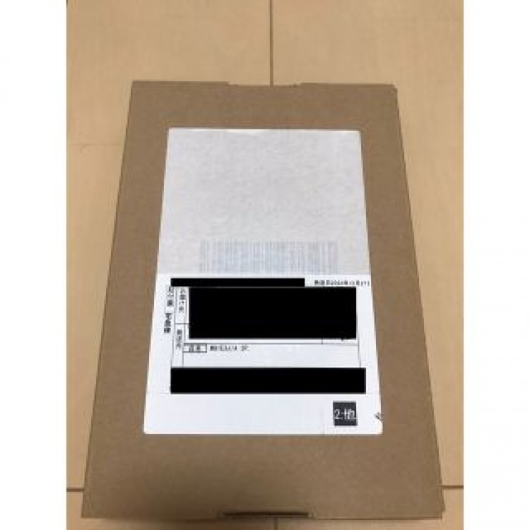 iPhone 14 Pro 256GB パープル MQ1E3J/A SIMフリー