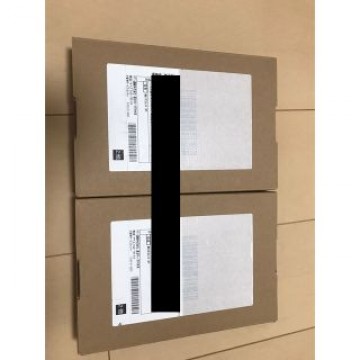 iPhone 14 Pro 256GB ゴールド パープル　2台セット