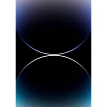 iPhone14 Pro Max 256GB スペースブラック 完全未開封品