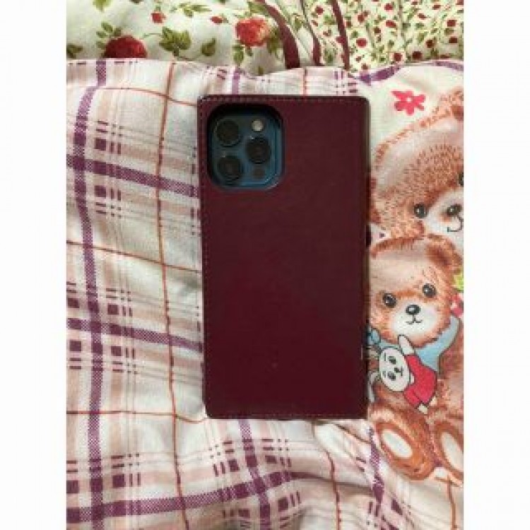 iPhone 12pro max