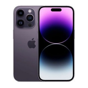 iPhone14 pro 256GB スペースブラック 本体のみ simフリー