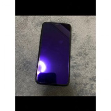 値下げ交渉あり！新品同様100% iPhone11pro