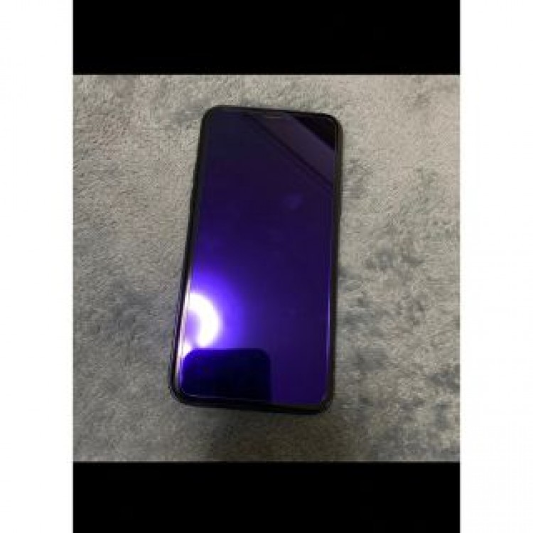 値下げ交渉あり！新品同様100% iPhone11pro
