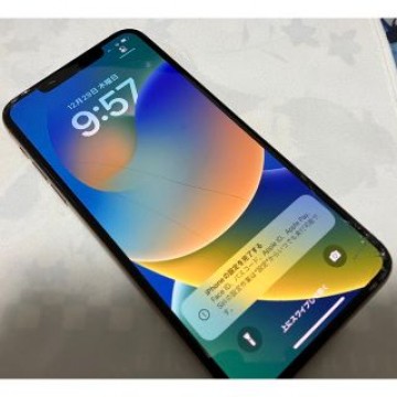 iPhone 11 PRO MAX 256G SIMフリー