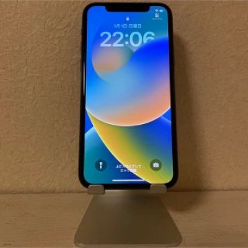 iPhone 11 Pro 256GB スペースグレイ