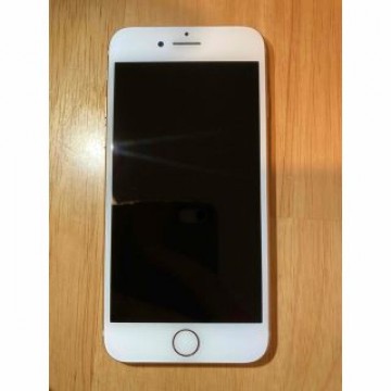 iphone8 256gb ゴールド SIMフリー