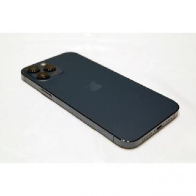 新品　iPhone12 Pro max 128GB