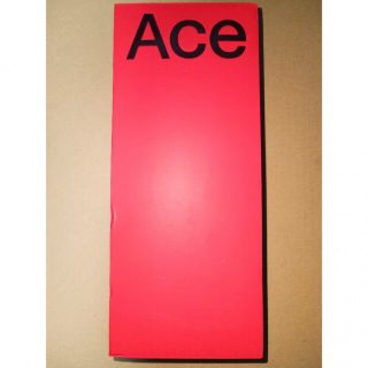 OnePlus Ace [ブルー] 8GB/256GB