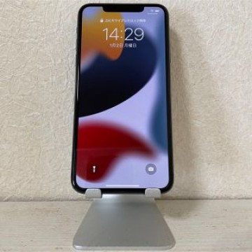 iPhone 11 Pro Max 64GB スペースグレイ SIMフリー