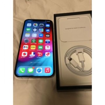 iPhone12 pro max 128MB SIM 完動品