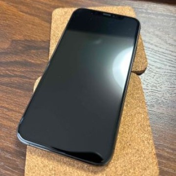 I phone 11 pro 256gb