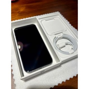 【美品】iphone13 mini simフリー　