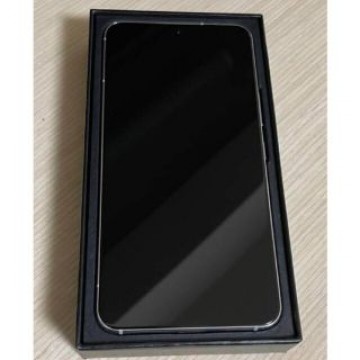 Galaxy S22 ファントムホワイト 256 GB docomo