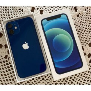 ★ロビン0225様専用★iPhone12mini 64GB