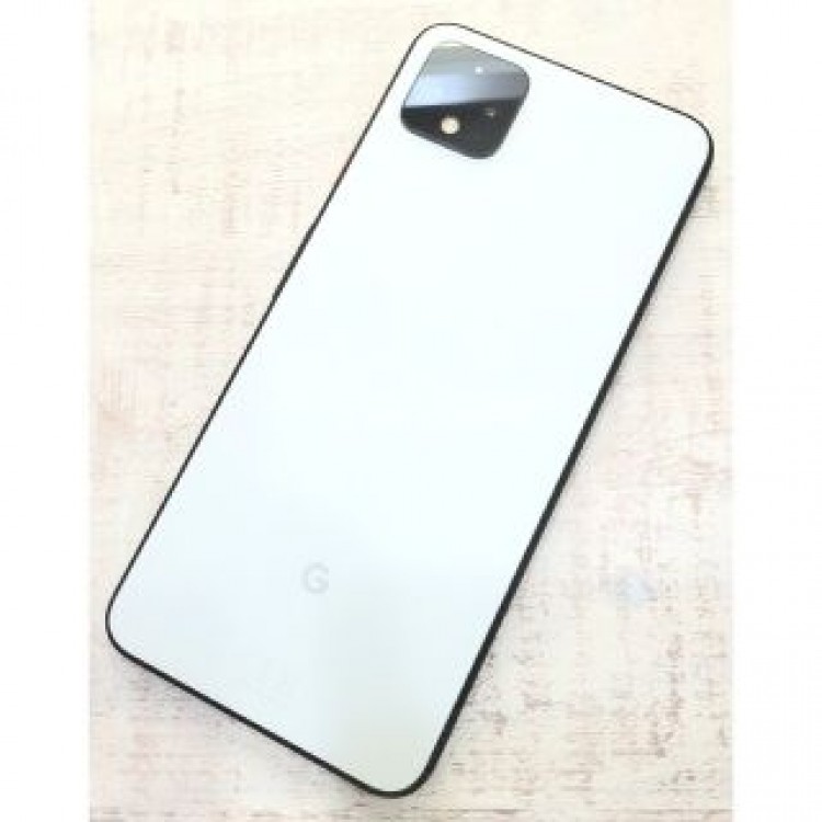 Pixel 4 XL 64GB　SIMフリー 海外版