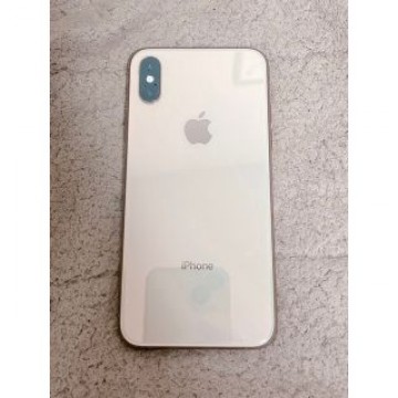 iPhone Xs Gold 256GB   本体  ジャンク品