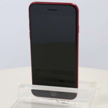 iPhone SE第三世代 128GB