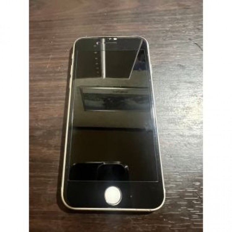 iPhone8 シルバー 64GB